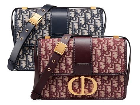 kabelka dior original|dior leather handbags.